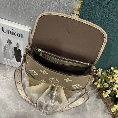 M45985 25X9X15cm YG (1)