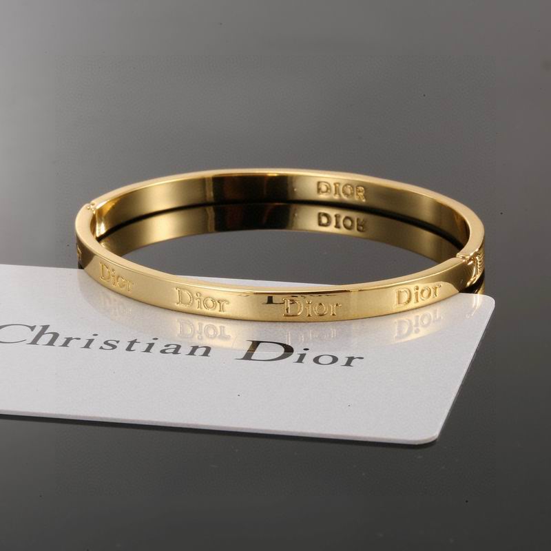 Dior Bracelet 06yxh04 (1)