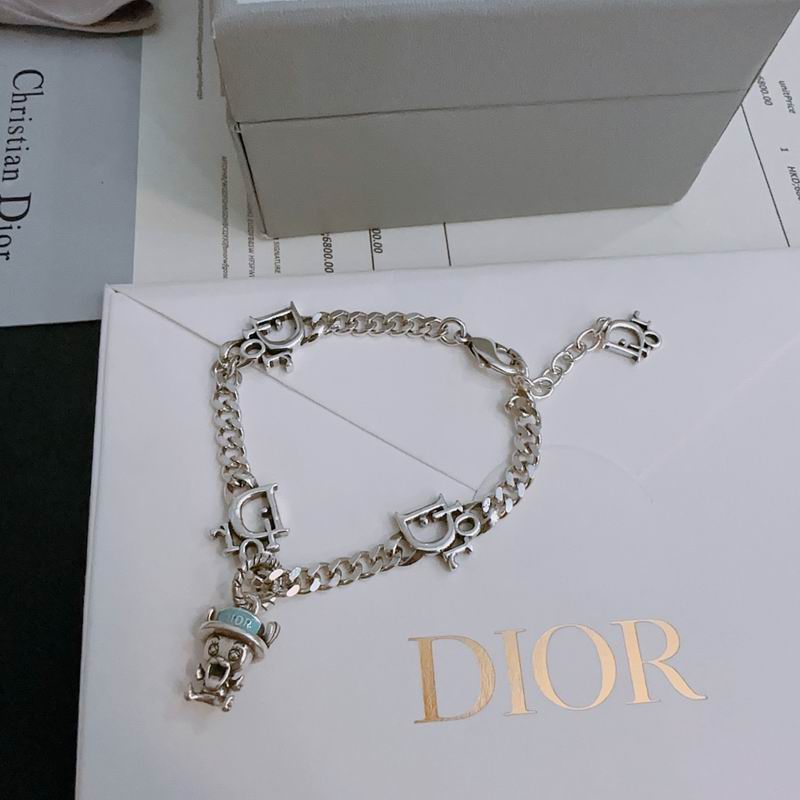 Dior Bracelet 03lyh119 (1)