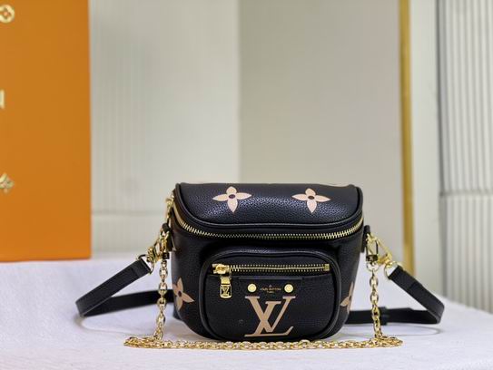 Bumbag M82208 17x12x9.5cm ss (1)