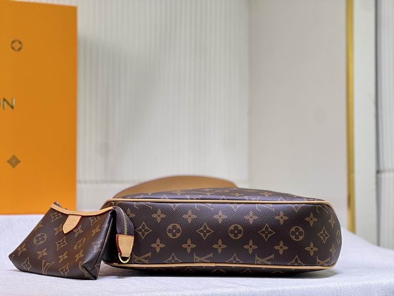 37X26X9cm 092105 YG (1)