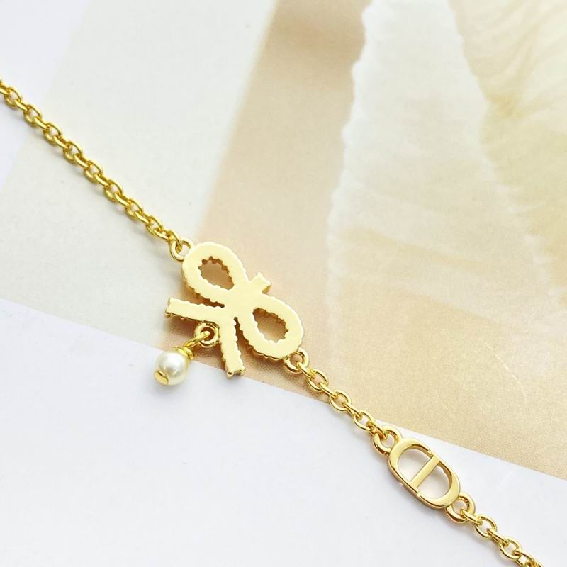 Dior Bracelet 05yxh30 (1)