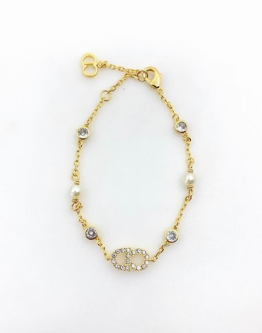 Dior Bracelet 11lyh191 (1)