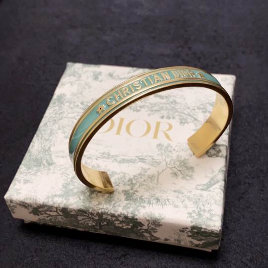 Dior Bracelet 11lyh04 (1)