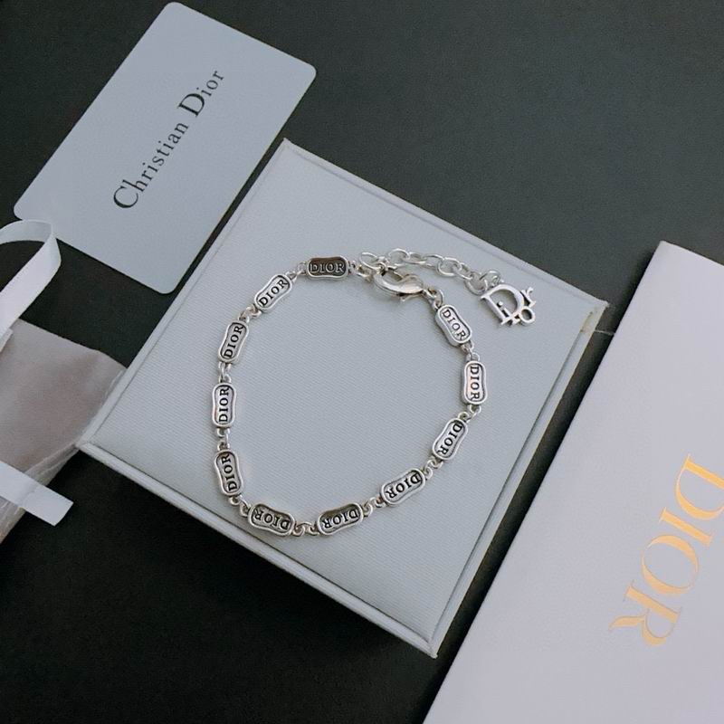 Dior Bracelet 05yxh28 (1)