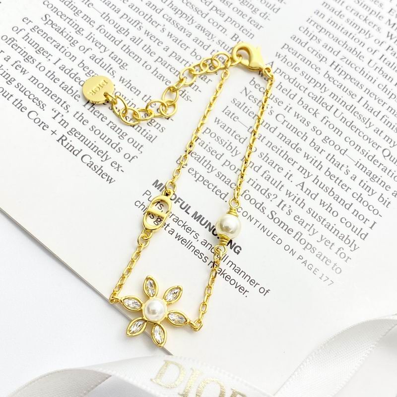 Dior Bracelet 05yxh29 (1)