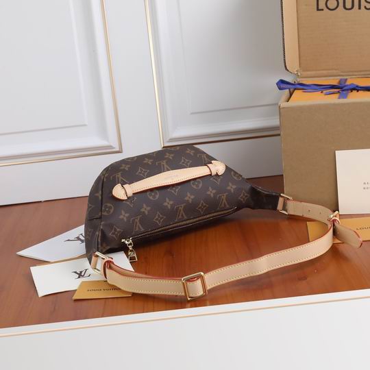 Bumbag M43644 37x14x13cm ww (1)