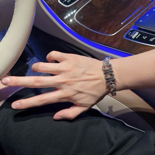 Dior Bracelet 11lyh111 (1)