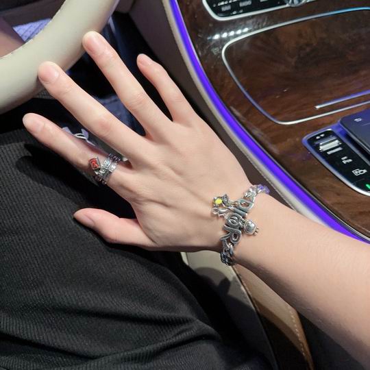 Dior Bracelet 11lyh117 (1)