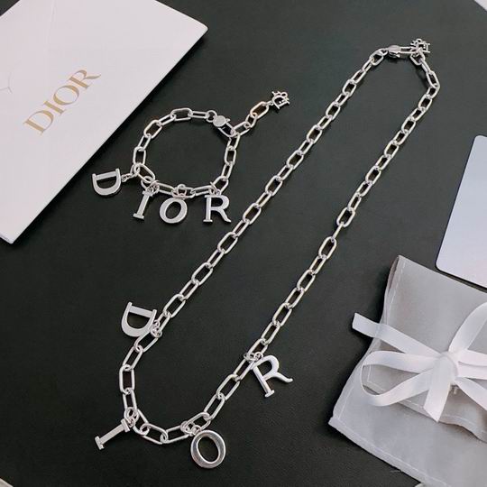 Dior Bracelet 11lyh108 (1)