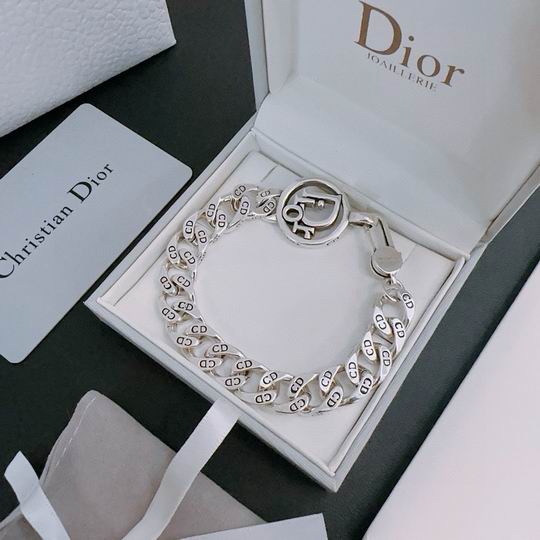 Dior Bracelet 11lyh84 (1)