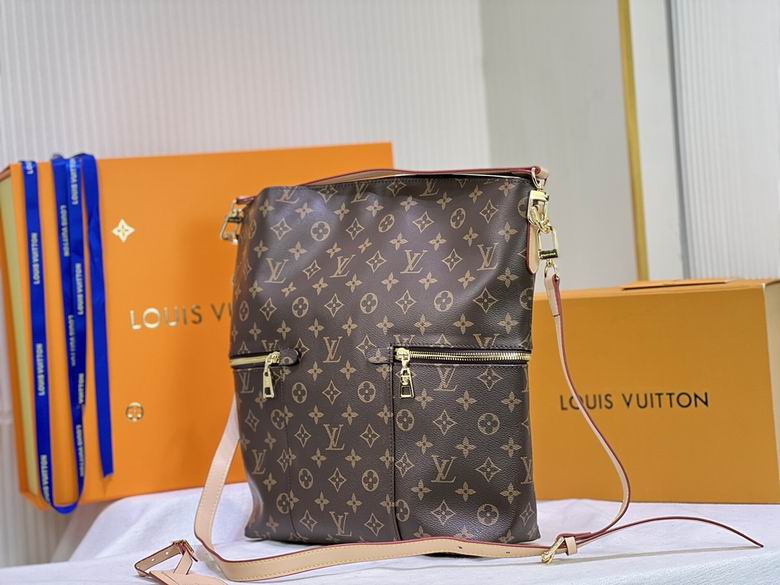 Melie M41544 35X42X13 ss (1)