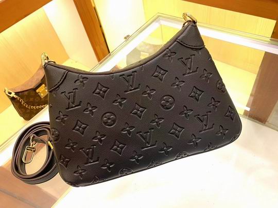 Twinny M46659 29x19x9cm zy (1)