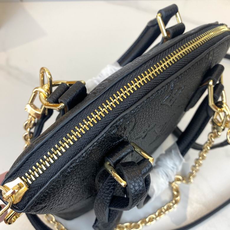 m12019 15X19X7cm XMY 2ɫ 0