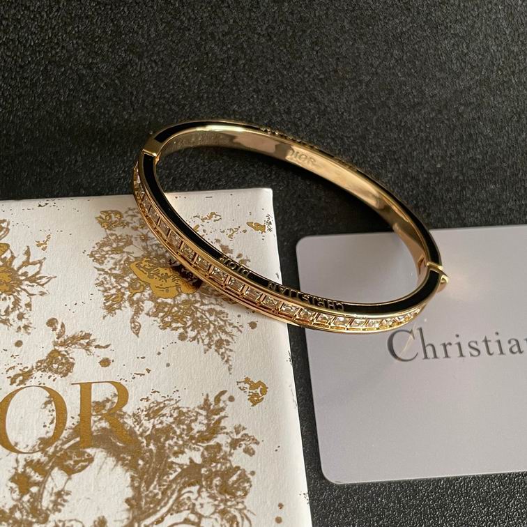 Dior Bracelet 12lyh02 (1)