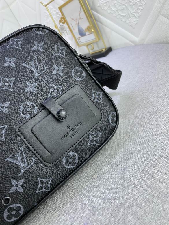 M44165 26X17X5cm YG (1)