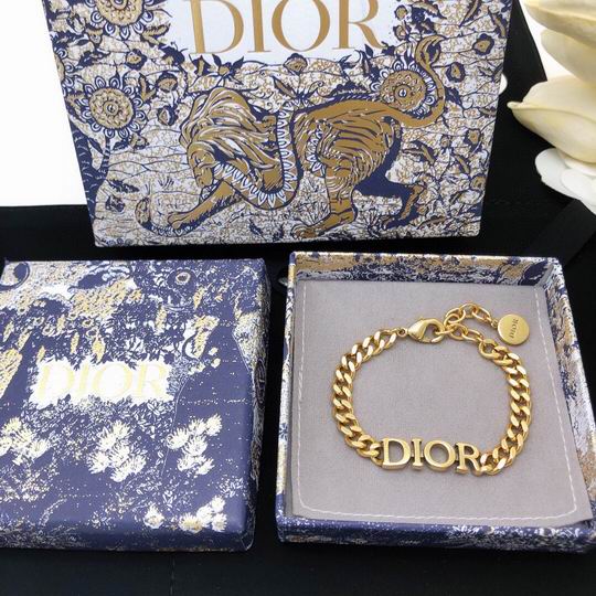 Dior Bracelet 12lyh29 (1)