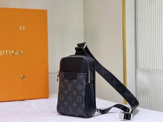 Outdoor M30741 13x21x5cm ss (1)