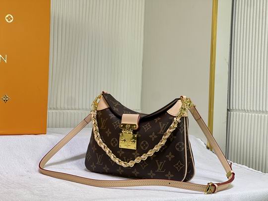 M46659 29x19x9cm ss (1)