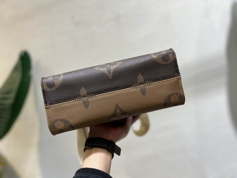 M46373 25X19X11.5cm YG (1)