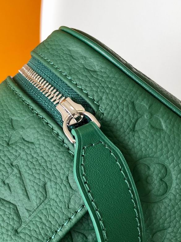 M12651 28X15X16.5cm WP 0