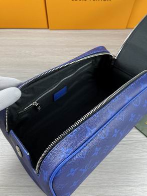 M47528 28X16X13cm ZY (1)