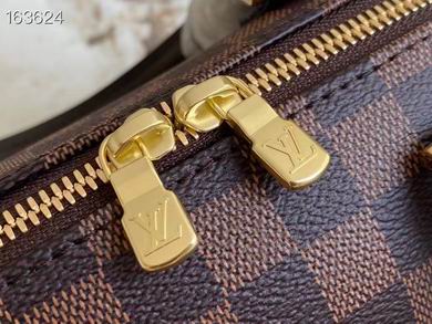 M50202 23X13X14cm YG (1)