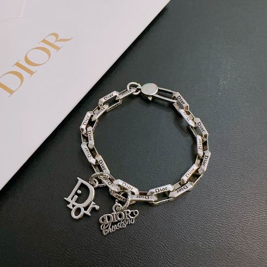 Dior Bracelet 11lyh168 (1)