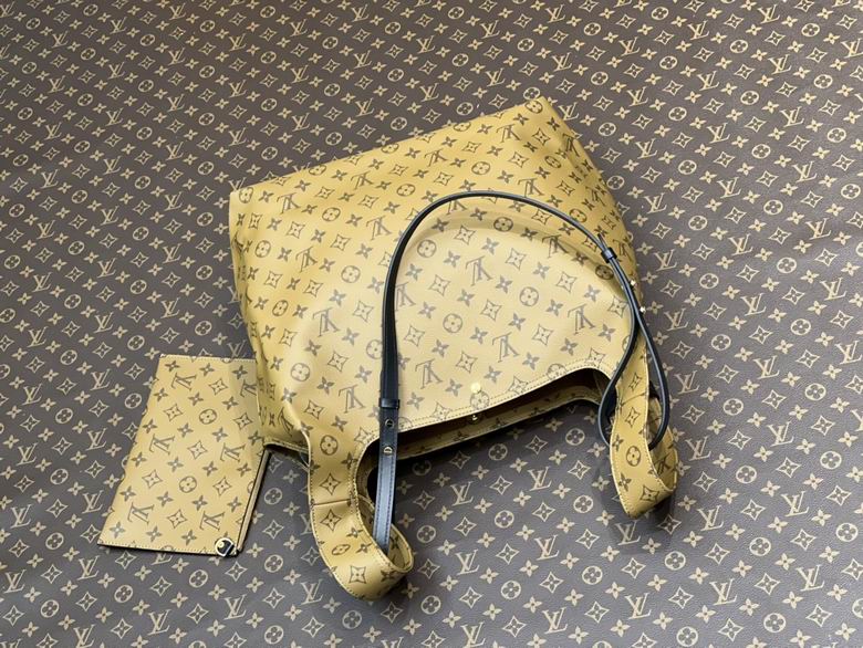 M46821 34X34X13.5cm XM (1)