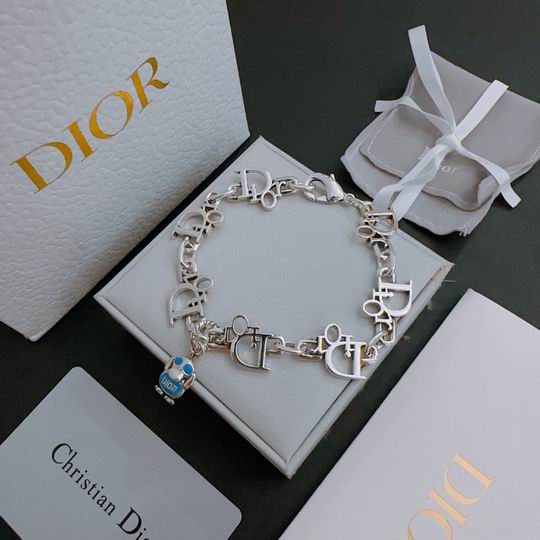 Dior Bracelet 11lyh179 (1)