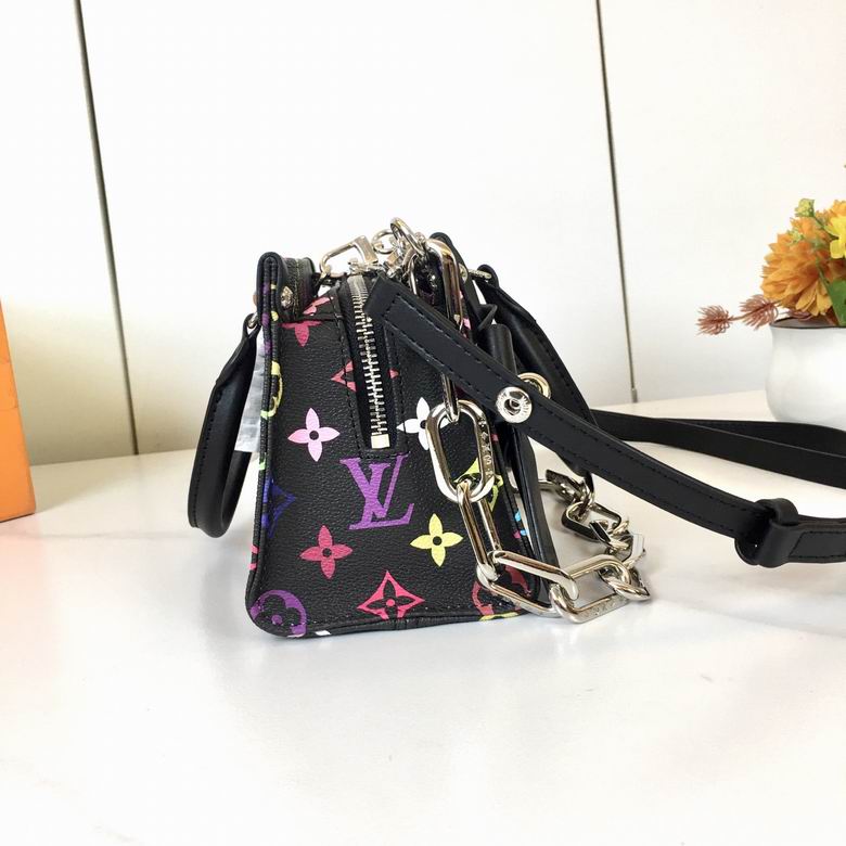 M13260 M46653 25X13X10cm XMY 2色 0