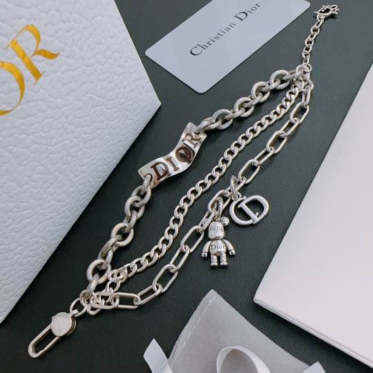 Dior Bracelet 11lyh147 (1)