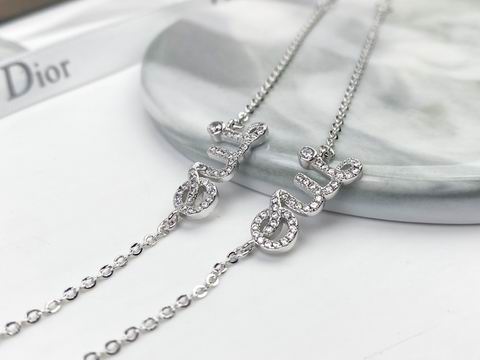 Dior Bracelet 12lyh15 (1)