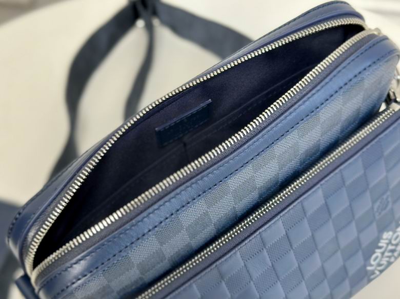 N40438 25X18.5X7cm YG (1)
