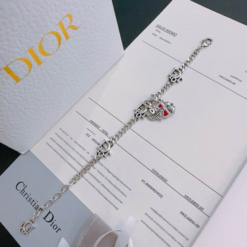 Dior Bracelet 05yxh44 (1)