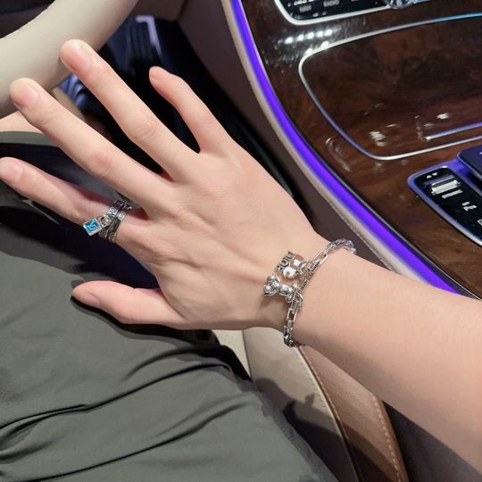 Dior Bracelet 11lyh137 (1)