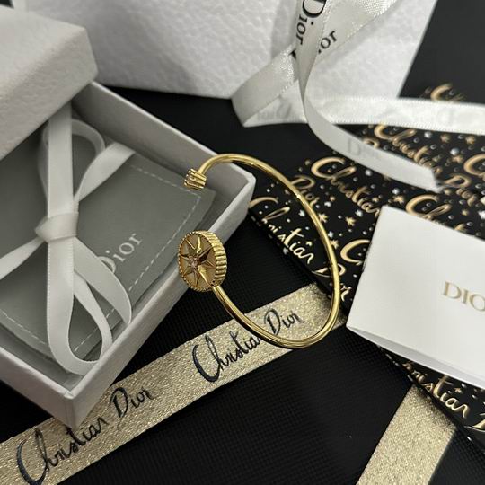 Dior Bracelet 12lyh05 (1)