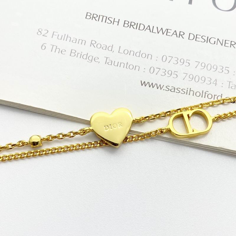 Dior Bracelet 05yxh27 (1)