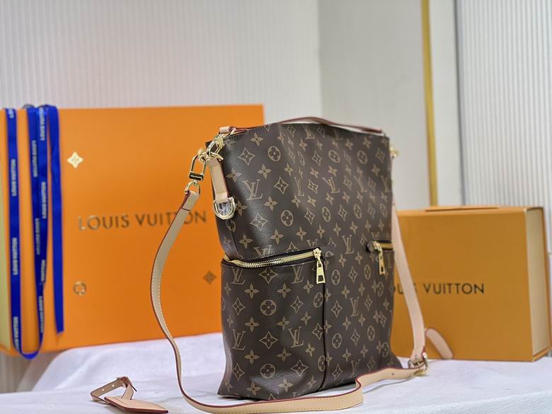 Melie M41544 35X42X13 ss (1)
