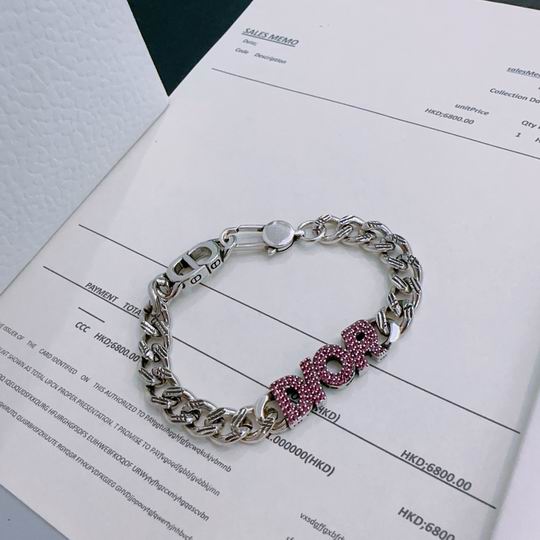 Dior Bracelet 11lyh123 (1)