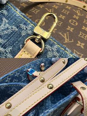 M46871 35X27X14cm XM (1)