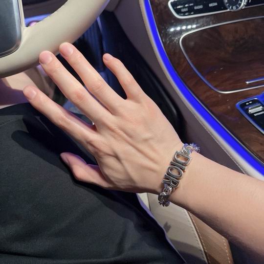 Dior Bracelet 11lyh111 (1)