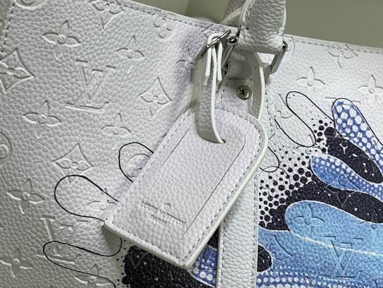 Sac Plat M21679 44x33x18cm ss (1)