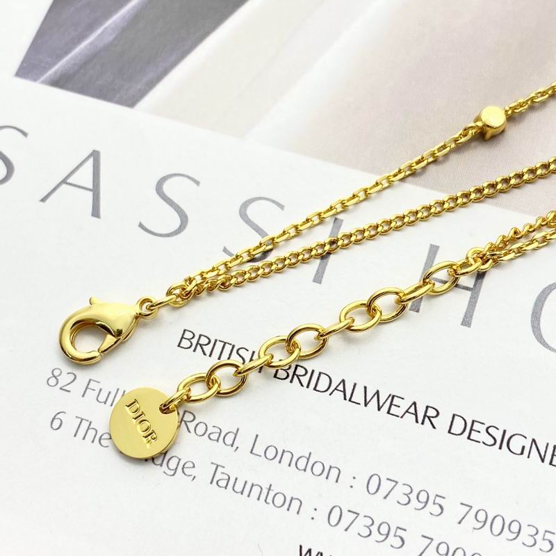 Dior Bracelet 05yxh27 (1)