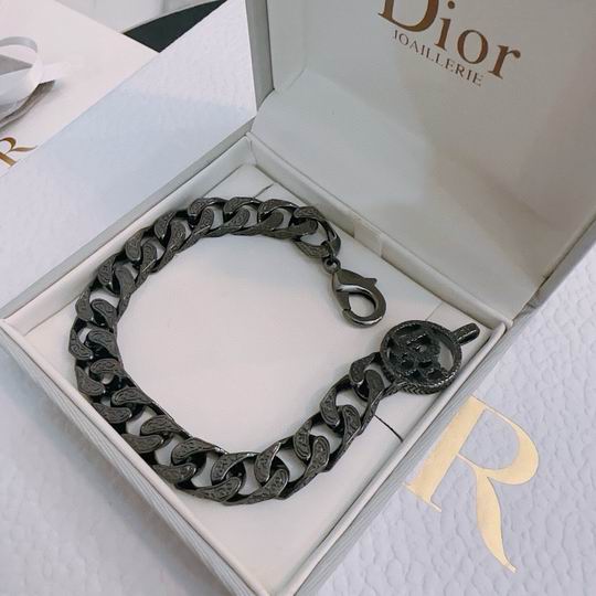 Dior Bracelet 11lyh112 (1)