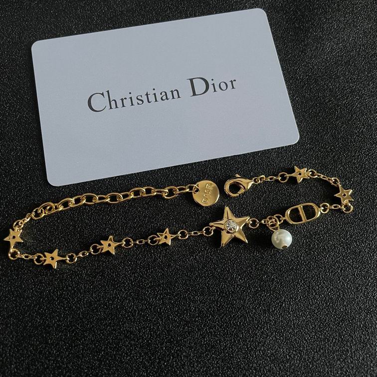 Dior Bracelet 12lyh01 (1)