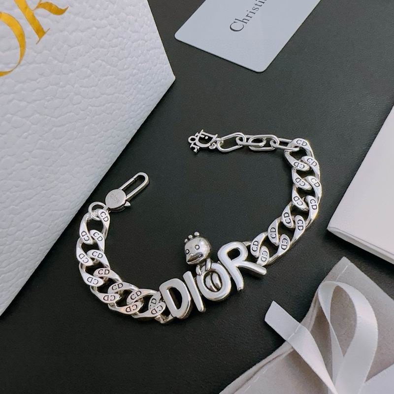 Dior Bracelet 05yxh11 (1)