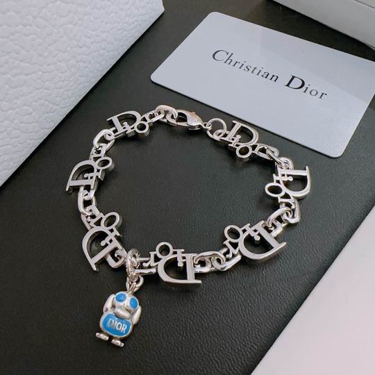 Dior Bracelet 11lyh179 (1)