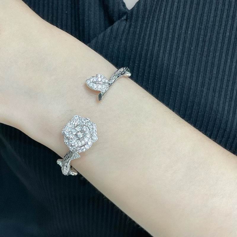 Dior Bracelet 06yxh03 (1)