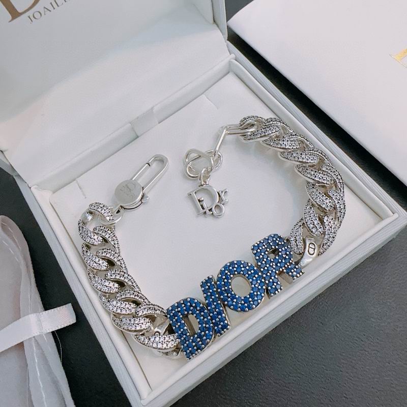 Dior Bracelet 03lyh131 (1)